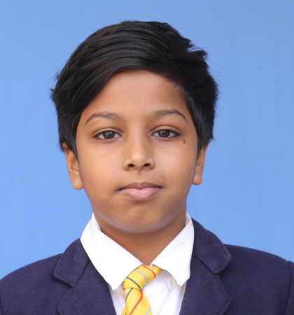 HAMMAD   
